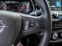 Opel Karl 1.0 Rocks Online Edition - APPLE CARPLAY - AIRCO - DEALER OND - CRUISE CONTR - PARK SENS !!