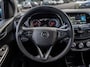 Opel Karl 1.0 Rocks Online Edition - APPLE CARPLAY - AIRCO - DEALER OND - CRUISE CONTR - PARK SENS !!