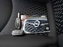Opel Karl 1.0 Rocks Online Edition - APPLE CARPLAY - AIRCO - DEALER OND - CRUISE CONTR - PARK SENS !!