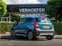 Opel Karl 1.0 Rocks Online Edition - APPLE CARPLAY - AIRCO - DEALER OND - CRUISE CONTR - PARK SENS !!