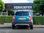 Opel Karl 1.0 Rocks Online Edition - APPLE CARPLAY - AIRCO - DEALER OND - CRUISE CONTR - PARK SENS !!