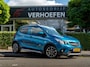 Opel Karl 1.0 Rocks Online Edition - APPLE CARPLAY - AIRCO - DEALER OND - CRUISE CONTR - PARK SENS !!