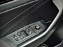 Volkswagen T-Roc 1.5 TSI R-Line DSG |Pano|Camera|Keyless|I.Q