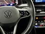 Volkswagen T-Roc 1.5 TSI R-Line DSG |Pano|Camera|Keyless|I.Q