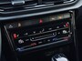 Volkswagen T-Roc 1.5 TSI R-Line DSG |Pano|Camera|Keyless|ACC