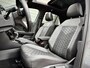 Volkswagen T-Roc 1.5 TSI R-Line DSG |Pano|Camera|Keyless|I.Q