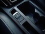 Volkswagen T-Roc 1.5 TSI R-Line DSG |Pano|Camera|Keyless|ACC