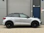 Volkswagen T-Roc 1.5 TSI R-Line DSG |Pano|Camera|Keyless|I.Q