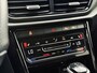 Volkswagen T-Roc 1.5 TSI R-Line DSG |Pano|Camera|Keyless|I.Q