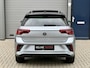 Volkswagen T-Roc 1.5 TSI R-Line DSG |Pano|Camera|Keyless|I.Q