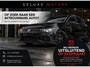Volkswagen T-Roc 1.5 TSI R-Line DSG |Pano|Camera|Keyless|ACC