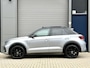 Volkswagen T-Roc 1.5 TSI R-Line DSG |Pano|Camera|Keyless|I.Q