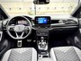 Volkswagen T-Roc 1.5 TSI R-Line DSG |Pano|Camera|Keyless|I.Q