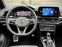 Volkswagen T-Roc 1.5 TSI R-Line DSG |Pano|Camera|Keyless|I.Q