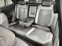 Volkswagen T-Roc 1.5 TSI R-Line DSG |Pano|Camera|Keyless|I.Q