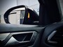Volkswagen T-Roc 1.5 TSI R-Line DSG |Pano|Camera|Keyless|ACC