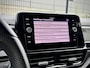 Volkswagen T-Roc 1.5 TSI R-Line DSG |Pano|Camera|Keyless|I.Q