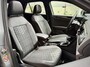 Volkswagen T-Roc 1.5 TSI R-Line DSG |Pano|Camera|Keyless|I.Q