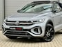Volkswagen T-Roc 1.5 TSI R-Line DSG |Pano|Camera|Keyless|I.Q