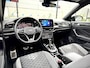 Volkswagen T-Roc 1.5 TSI R-Line DSG |Pano|Camera|Keyless|I.Q