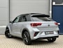 Volkswagen T-Roc 1.5 TSI R-Line DSG |Pano|Camera|Keyless|I.Q