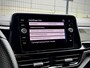 Volkswagen T-Roc 1.5 TSI R-Line DSG |Pano|Camera|Keyless|I.Q