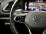 Volkswagen T-Roc 1.5 TSI R-Line DSG |Pano|Camera|Keyless|I.Q