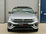 Volkswagen T-Roc 1.5 TSI R-Line DSG |Pano|Camera|Keyless|I.Q