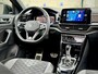 Volkswagen T-Roc 1.5 TSI R-Line DSG |Pano|Camera|Keyless|I.Q