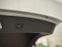 Volkswagen T-Roc 1.5 TSI R-Line DSG |Pano|Camera|Keyless|I.Q