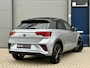 Volkswagen T-Roc 1.5 TSI R-Line DSG |Pano|Camera|Keyless|I.Q