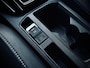 Volkswagen T-Roc 1.5 TSI R-Line DSG |Pano|Camera|Keyless|I.Q