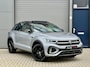 Volkswagen T-Roc 1.5 TSI R-Line DSG |Pano|Camera|Keyless|I.Q