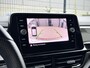 Volkswagen T-Roc 1.5 TSI R-Line DSG |Pano|Camera|Keyless|I.Q