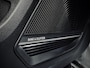 Audi Q2 35 TFSI S-Line Pano|B&O|Keyless|Cam|Dodehoek|Matrix