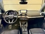 Audi Q2 35 TFSI S-Line Pano|B&O|Keyless|Cam|Dodehoek|Matrix