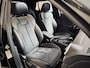 Audi Q2 35 TFSI S-Line Pano|B&O|Keyless|Cam|Dodehoek|Matrix