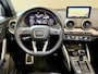 Audi Q2 35 TFSI S-Line Pano|B&O|Keyless|Cam|Dodehoek|Matrix