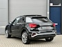Audi Q2 35 TFSI S-Line Pano|B&O|Keyless|Cam|Dodehoek|Matrix