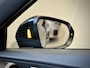 Audi Q2 35 TFSI S-Line Pano|B&O|Keyless|Cam|Dodehoek|Matrix