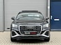 Audi Q2 35 TFSI S-Line Pano|B&O|Keyless|Cam|Dodehoek|Matrix
