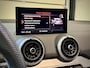 Audi Q2 35 TFSI S-Line Pano|B&O|Keyless|Cam|Dodehoek|Matrix