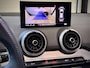 Audi Q2 35 TFSI S-Line Pano|B&O|Keyless|Cam|Dodehoek|Matrix