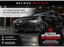 Audi Q2 35 TFSI S-Line Pano|B&O|Keyless|Cam|Dodehoek|Matrix