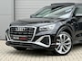 Audi Q2 35 TFSI S-Line Pano|B&O|Keyless|Cam|Dodehoek|Matrix