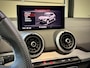 Audi Q2 35 TFSI S-Line Pano|B&O|Keyless|Cam|Dodehoek|Matrix
