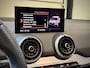 Audi Q2 35 TFSI S-Line Pano|B&O|Keyless|Cam|Dodehoek|Matrix