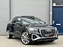 Audi Q2 35 TFSI S-Line Pano|B&O|Keyless|Cam|Dodehoek|Matrix