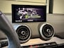 Audi Q2 35 TFSI S-Line Pano|B&O|Keyless|Cam|Dodehoek|Matrix