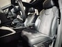 Audi Q2 35 TFSI S-Line Pano|B&O|Keyless|Cam|Dodehoek|Matrix